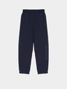 Radder 442567-450 Pantalones de niño Kaelan - 1