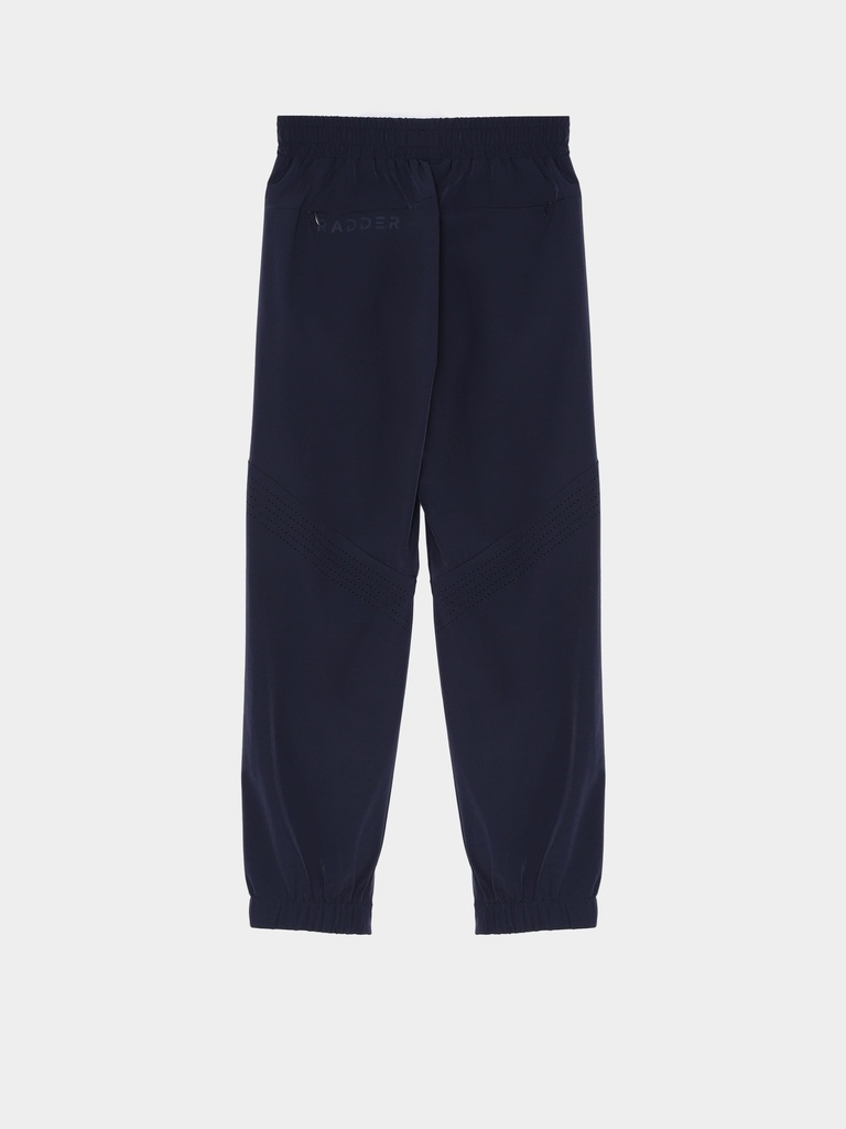 Radder 442567-450 Pantalones de niño Kaelan - 2