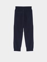 Radder 442567-450 Pantalones de niño Kaelan - 2