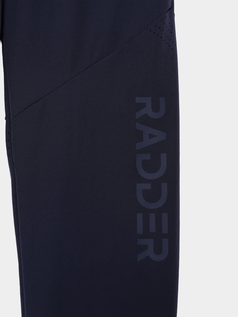 Radder 442567-450 Pantalones de niño Kaelan - 3