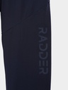 Radder 442567-450 Pantalones de niño Kaelan - 3