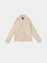 Radder 442568-125 Chaqueta de рluma de niño Briar - 1