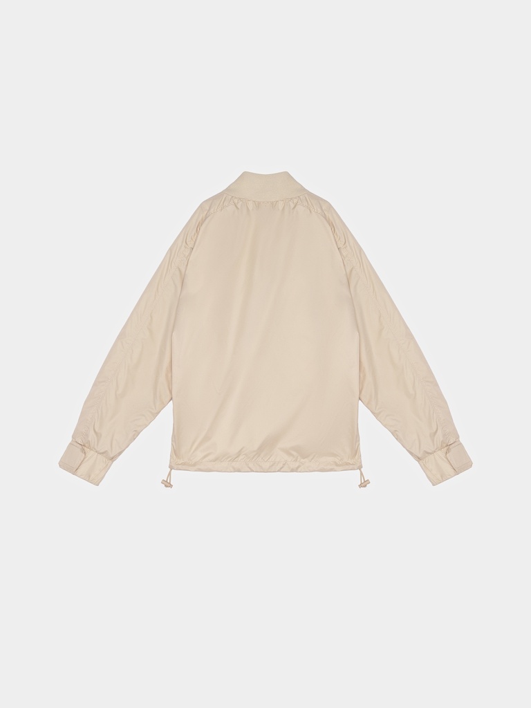 Radder 442568-125 Chaqueta de рluma de niño Briar - 2