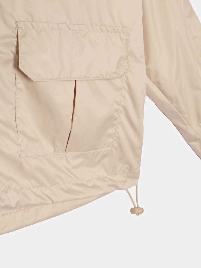 Radder 442568-125 Chaqueta de рluma de niño Briar - 3