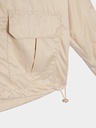 Radder 442568-125 Chaqueta de рluma de niño Briar - 3