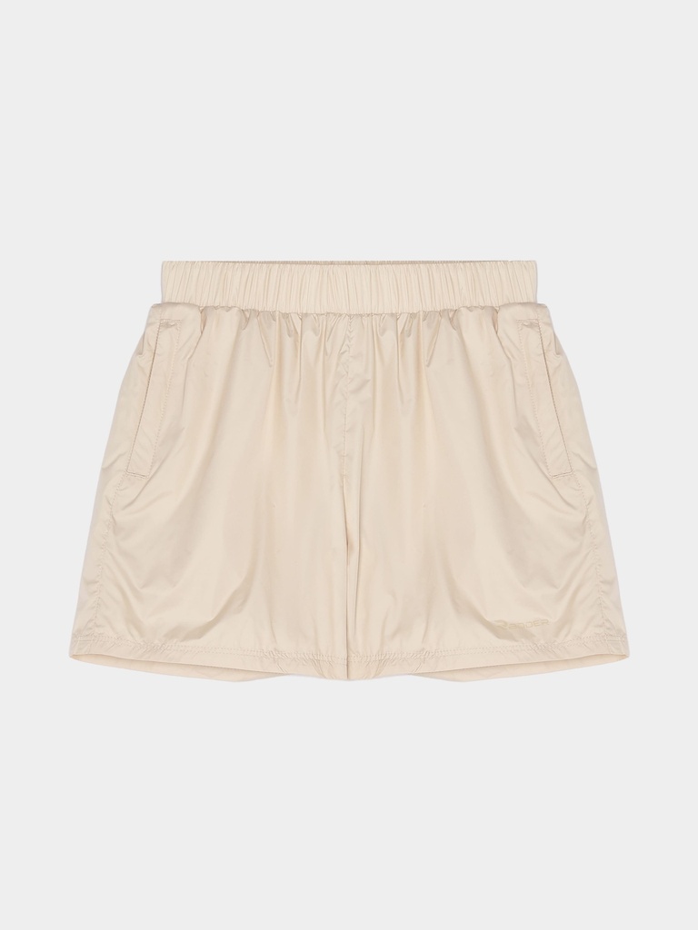 Radder 442569-125 Pantalones сortos de niño Briar - 1