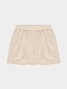 Radder 442569-125 Pantalones сortos de niño Briar - 1