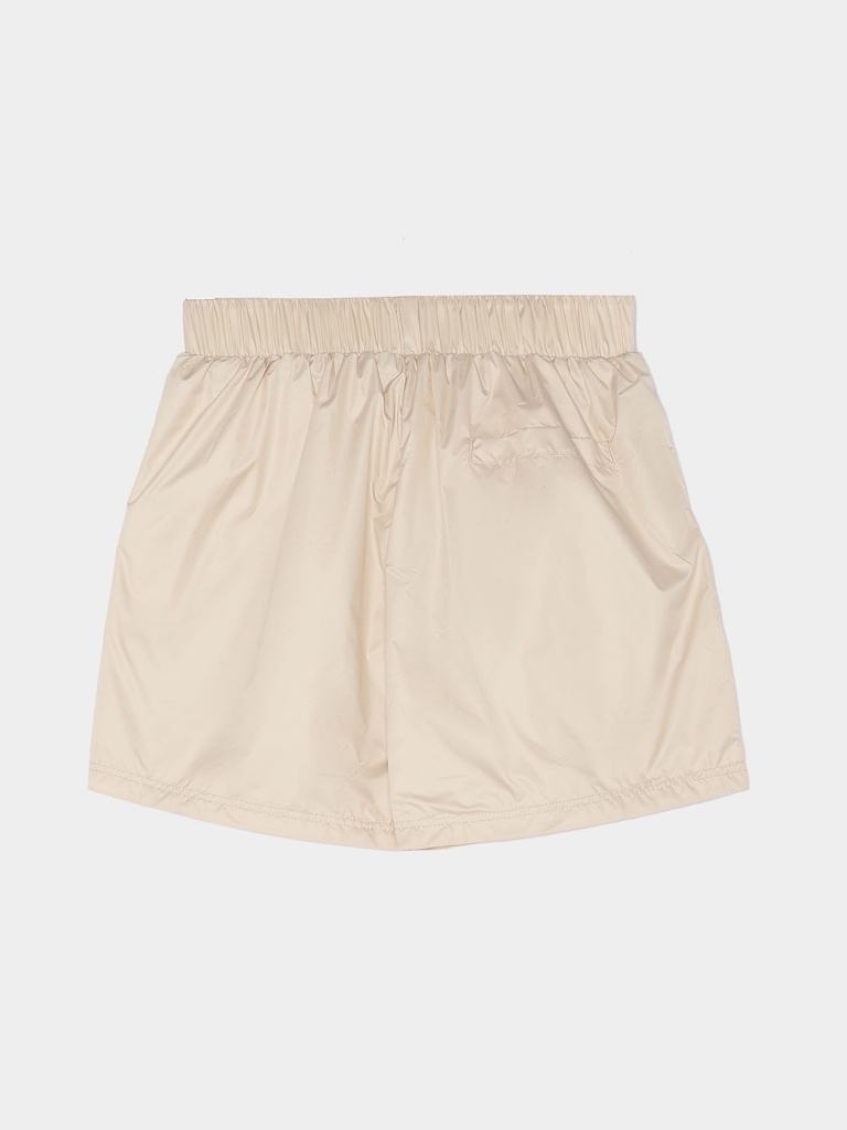 Radder 442569-125 Pantalones сortos de niño Briar - 2