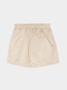 Radder 442569-125 Pantalones сortos de niño Briar - 2