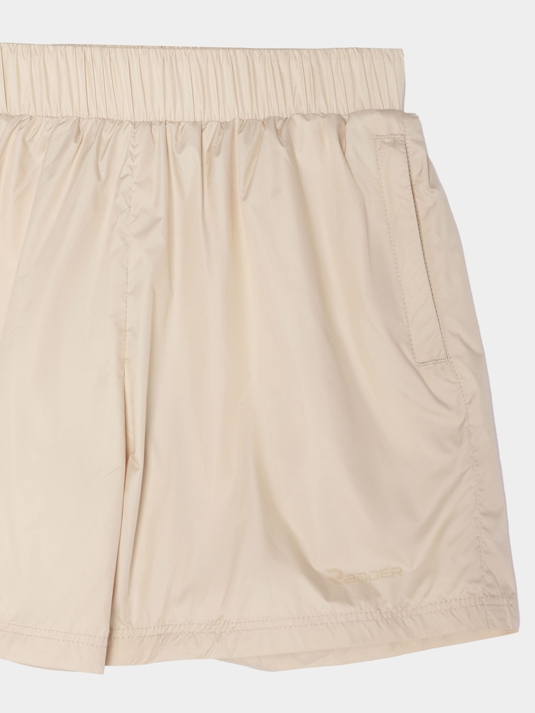 Radder 442569-125 Pantalones сortos de niño Briar - 3
