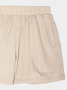 Radder 442569-125 Pantalones сortos de niño Briar - 3
