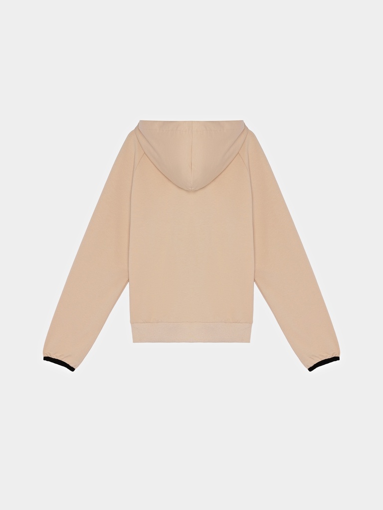 Radder 442570-125 Sudadera de niño Tamsin - 2