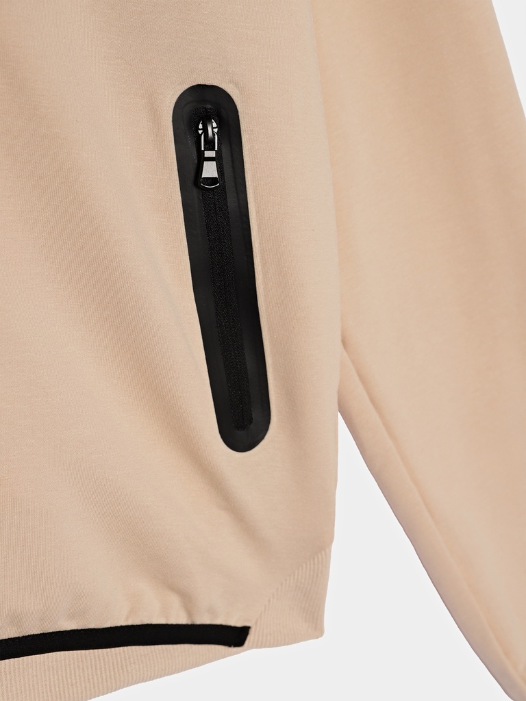 Radder 442570-125 Sudadera de niño Tamsin - 3