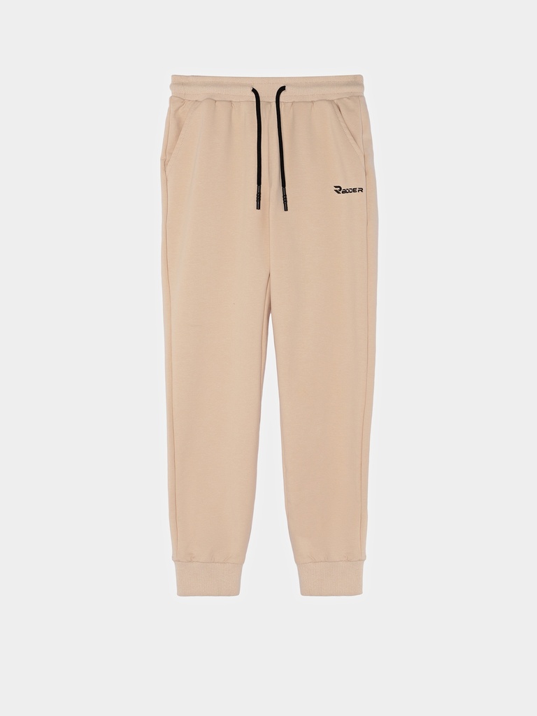 Radder 442571-125 Pantalones de niño Tamsin - 1