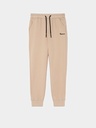 Radder 442571-125 Pantalones de niño Tamsin - 1