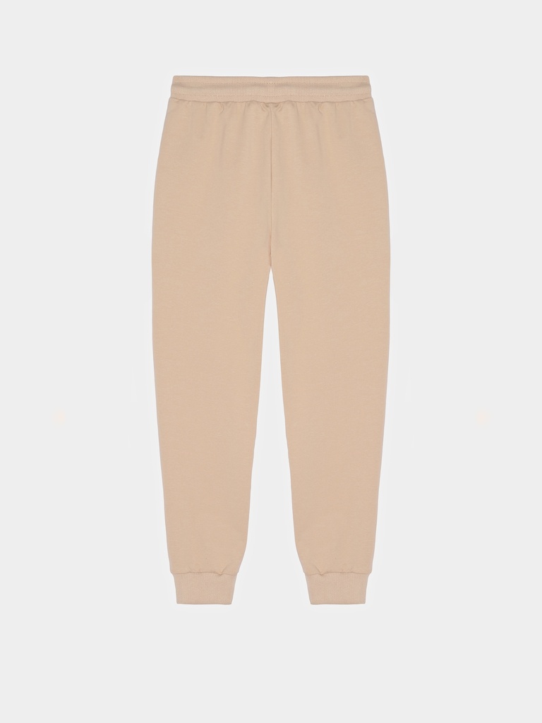 Radder 442571-125 Pantalones de niño Tamsin - 2