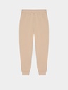 Radder 442571-125 Pantalones de niño Tamsin - 2