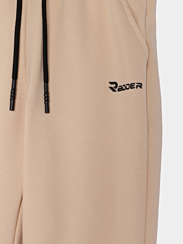 Radder 442571-125 Pantalones de niño Tamsin - 3