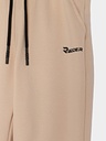 Radder 442571-125 Pantalones de niño Tamsin - 3