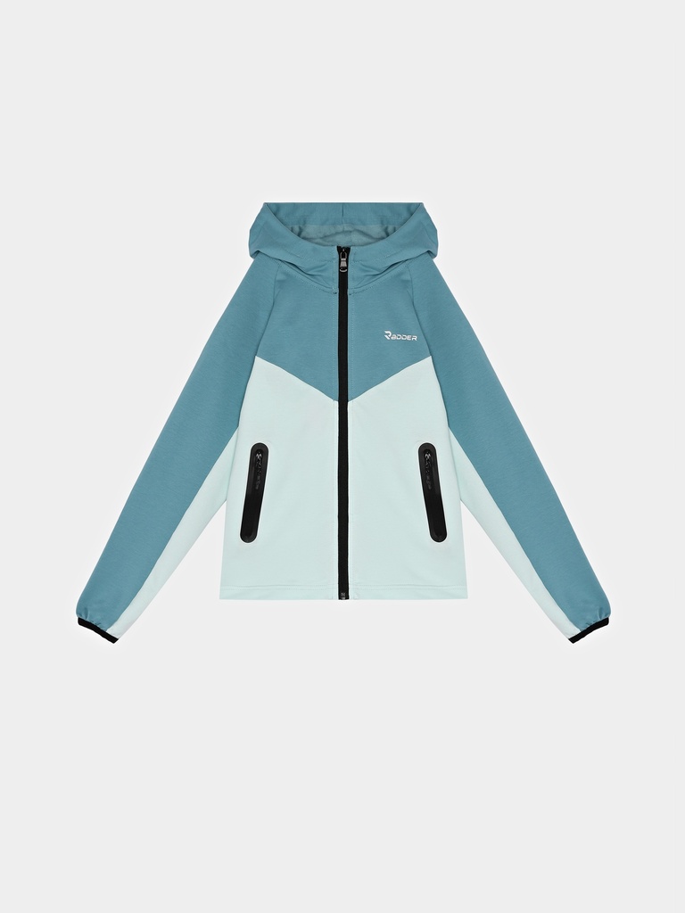 Radder 442572-400 Sudadera de niño Felicity - 1
