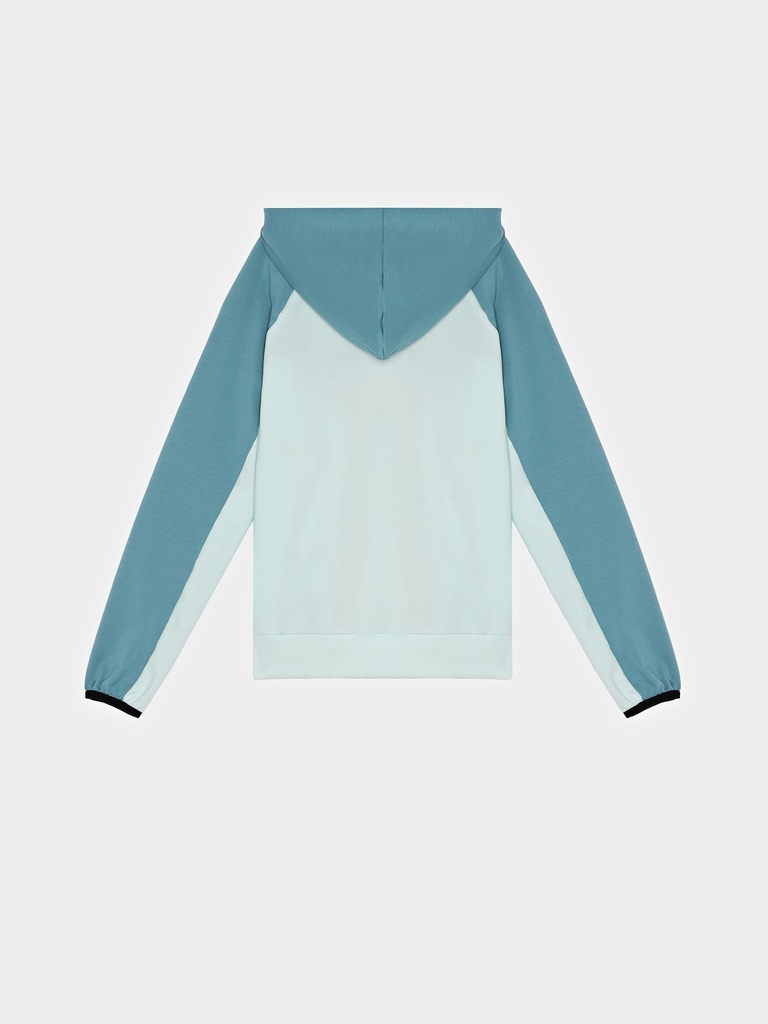 Radder 442572-400 Sudadera de niño Felicity - 2