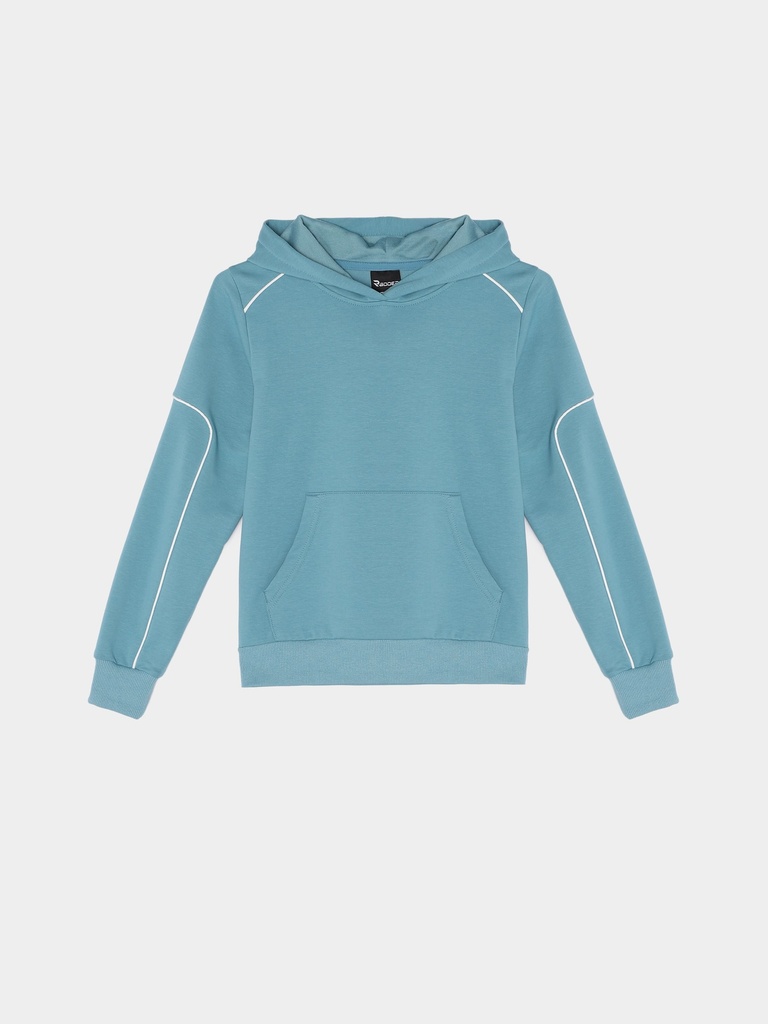 Radder 442573-400 Sudadera de niño Ginevra - 1