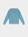 Radder 442573-400 Sudadera de niño Ginevra - 2
