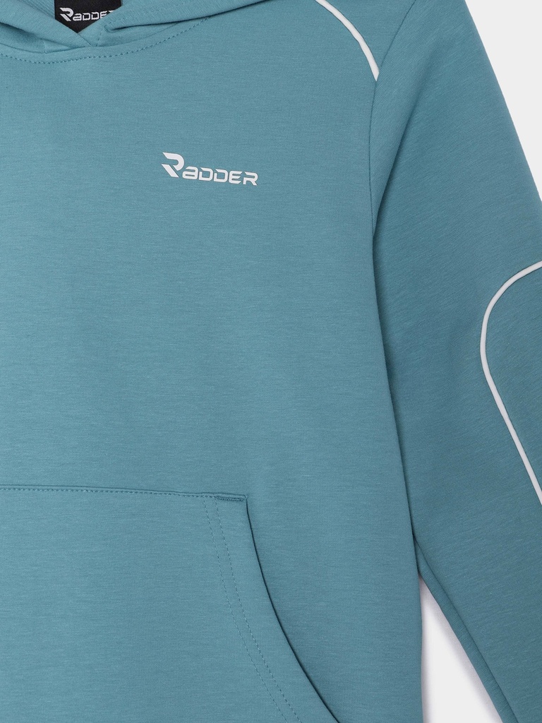 Radder 442573-400 Sudadera de niño Ginevra - 3