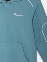 Radder 442573-400 Sudadera de niño Ginevra - 3