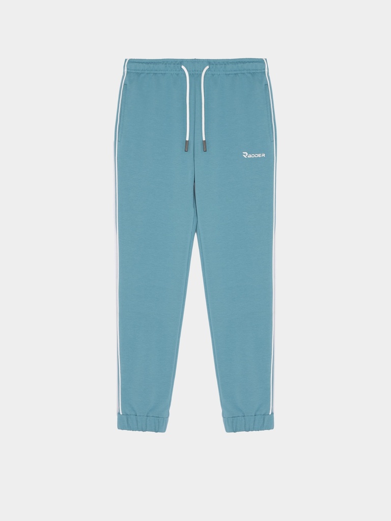 Radder 442574-400 Pantalones de niño Ginevra - 1