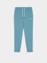 Radder 442574-400 Pantalones de niño Ginevra - 1