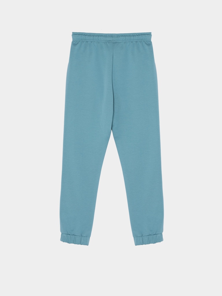 Radder 442574-400 Pantalones de niño Ginevra - 2