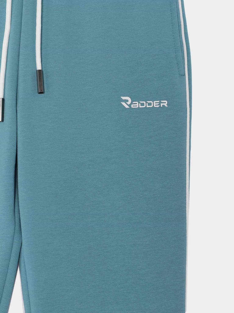Radder 442574-400 Pantalones de niño Ginevra - 3