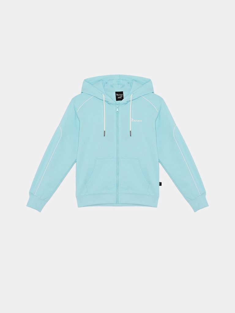 Radder 442575-400 Sudadera de Niño Briony - 1