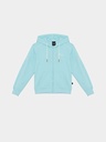 Radder 442575-400 Sudadera de Niño Briony - 1