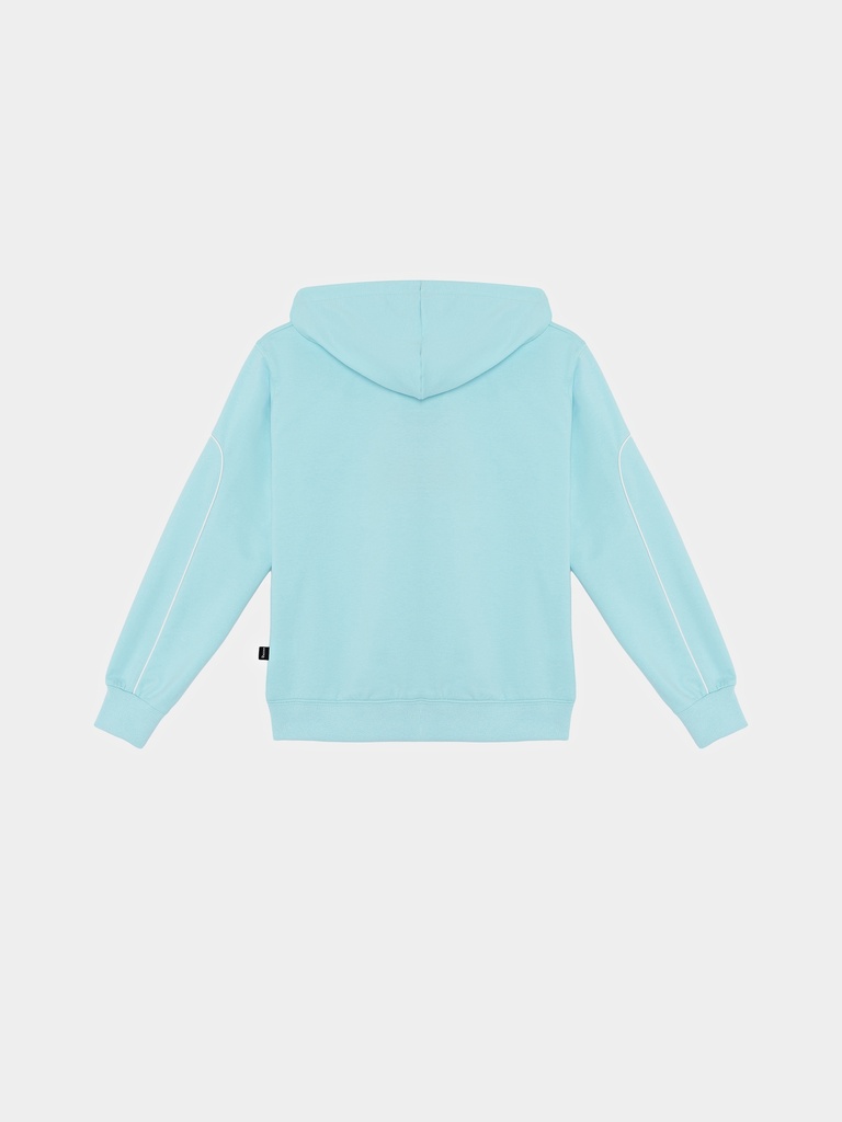 Radder 442575-400 Sudadera de Niño Briony - 2