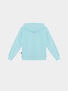 Radder 442575-400 Sudadera de Niño Briony - 2