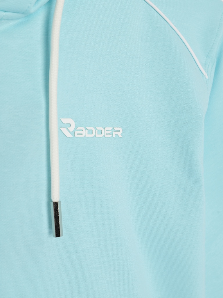 Radder 442575-400 Sudadera de Niño Briony - 3
