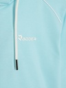 Radder 442575-400 Sudadera de Niño Briony - 3