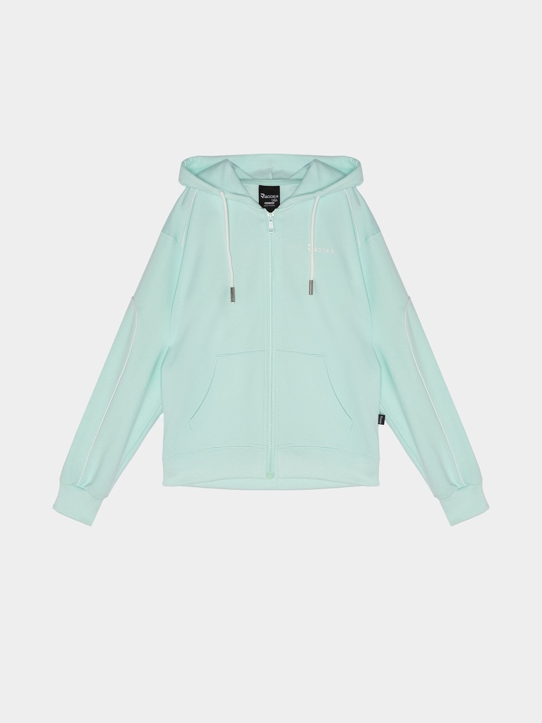 Radder 442575-405 Sudadera de niño Briony - 1