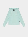 Radder 442575-405 Sudadera de niño Briony - 1