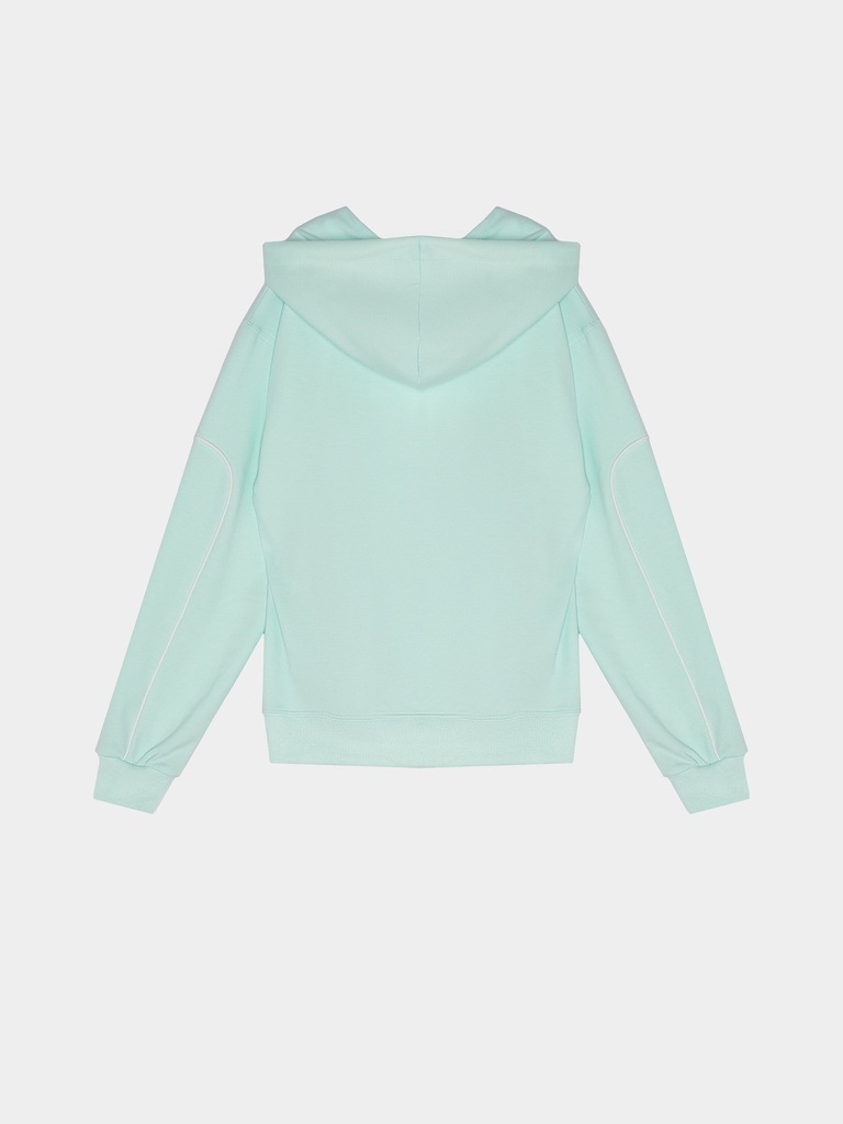 Radder 442575-405 Sudadera de niño Briony - 2