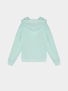 Radder 442575-405 Sudadera de niño Briony - 2