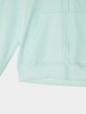Radder 442575-405 Sudadera de niño Briony - 3