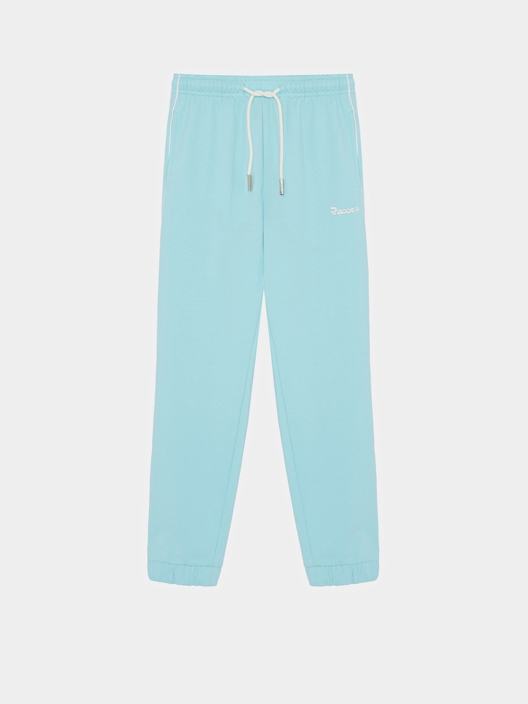 Radder 442576-400 Pantalones de Niño Briony - 1