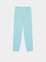 Radder 442576-400 Pantalones de Niño Briony - 1