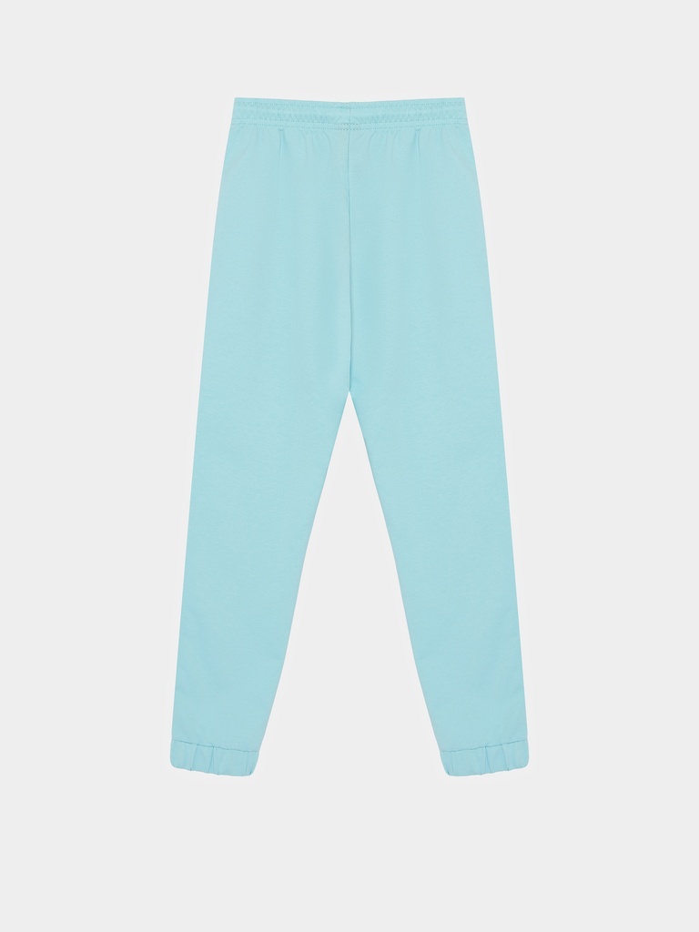 Radder 442576-400 Pantalones de Niño Briony - 2