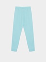 Radder 442576-400 Pantalones de Niño Briony - 2