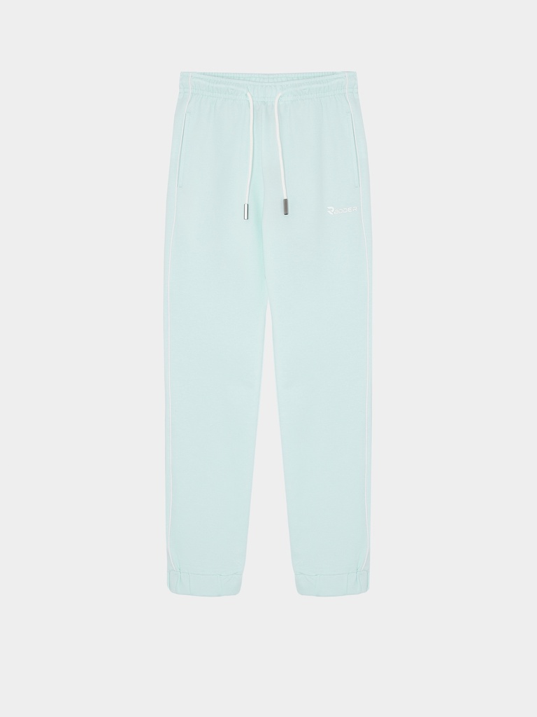 Radder 442576-405 Pantalones de niño Briony - 1