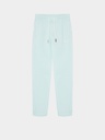 Radder 442576-405 Pantalones de niño Briony - 1